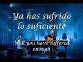 Glen Hansard And Marketa Irglova Falling Slowly Subs Español English mp3