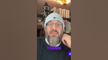 Your AI product sits on both sides: defender and attacker #ai #claude #anthropic