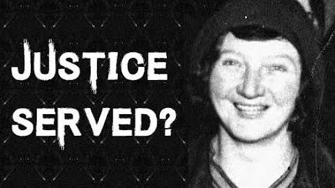 Was Justice Served? | The Terrible Crime of Jeanni...