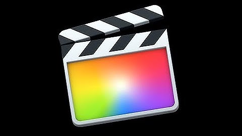 The Music Plugin for Final Cut Pro | FCP Audio | Royalty Free Music