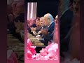 قائدنا المفدى سيدنا أبو حسين اليوم انظروا إلى جمال سيدناالملك_عبدالله_الثاني الأردن الهاشميون mp3