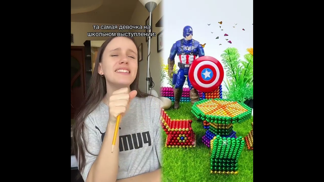 #pov #skit #funny #acting #story#fyp #foryou#foryoupage #fypシ #fypage #duet #viral #tools