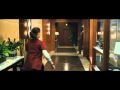 Tyler Perry S Good Deeds Movie Hd