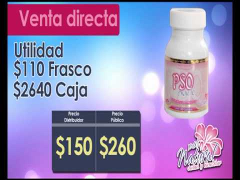 productos mas natural para bajar de peso
