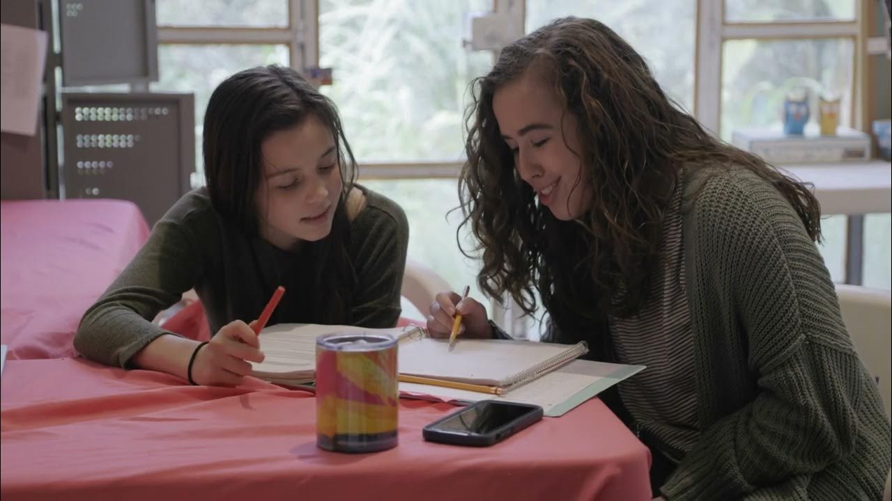 MEET THE GLOVERS YouTube