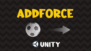 How to make a Penalty Shoot Game in unity | Add force to ball | Unity Tutorial for Beginners