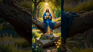 Jay Yeshu Masih love motivation