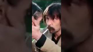 Saçma Sapan Şeyler Düşünme Bol Bol Bira Iç Behzat Ç