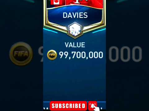 50 FP = 100M Coins ? #fifamobile