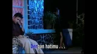 AKU BUKAN PINTU 14 APRIL 2012