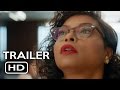 Hidden Figures Official Trailer #1 (2017) Taraji P. Henson, Janelle Monáe Drama Movie HD