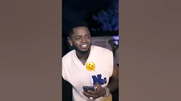 Diamond Platnumz Akiimba Zuwena 