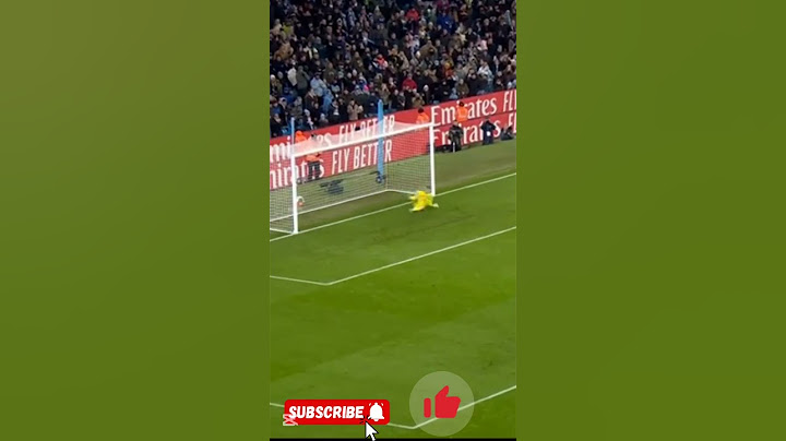 Manchester City v Salford City | Key Moments | Third Round | Emirates FA Cup 2024-25 #mansity #news