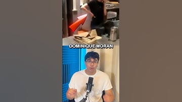 They thought this chipotle manager was RACIST 🫢