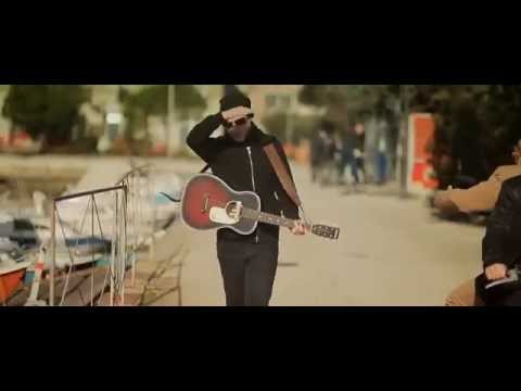 Rudi Bučar -