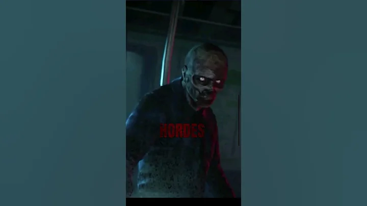 3 More Horror Quest 3 Games YOU NEED TO PLAY! #meta #VR