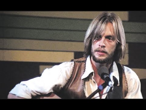 I'm Easy - Keith Carradine dedica una canzone "a una persona speciale" nel film "Nashville"