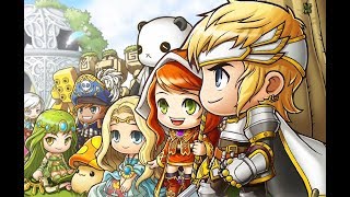 Top 10 Free Low Spec Mmorpg Games 20132014 Freemmostation