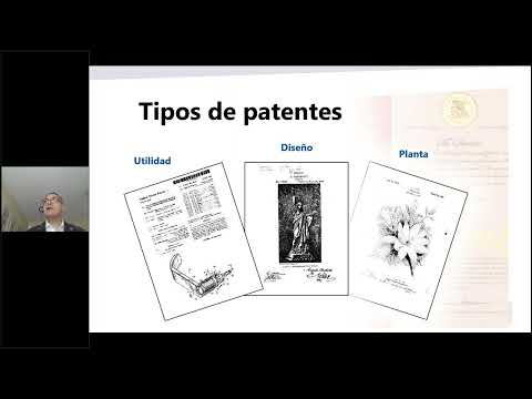 PATENTING APPS AND SOFTWARES  U S  Patent Practice