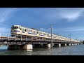 鉄道PV さようなら415系 白電 鉄道PV さようなら415系 白電