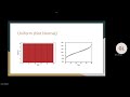 Assessing Normality 6-5