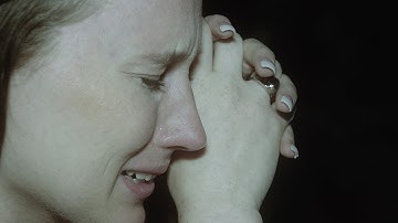 Gio - Relentless (Official)