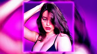 Download Lagu EMMY - Dancing All Alone (BOVSKI Techno Remix) [Extended] MP3