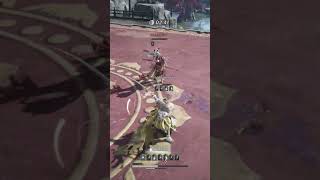 New Drip! Road to Mythic PVP - Twinblade Ropedart vs Fanbrella