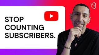 The Pursuit of Less Subs: Why 4,000 Subs is All You Need