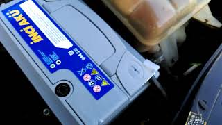 Araçlarda Beyin Ecu Resetleme Nasıl Yapılır - Ecu Resetlemenin Faydaları Ve Zararları Tempra Tipo