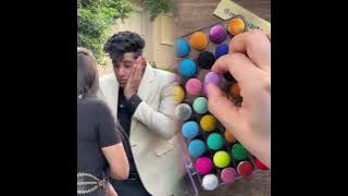 🤣👌👌👌2025 pov Must-Watch Crazy Clips Compilation #humor #fypシ #pov #fyp #foryou 😍😜