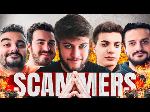 Download unavailable"}},"clickTrackingParams":"CAwQxzciEwjK4KvBy5eFAxWxs2MGHXvDClkyC29mZmxpbmVsaXN0"}},"miniplayer":{"miniplayerRenderer":{"playbackMode":"PLAYBACK_MODE_ALLOW"}},"contextParams":"Q0FFU0FnZ0M="},"streamingData":{"expiresInSeconds":"21540