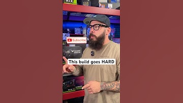 The Ultimate RTX 5060 Build