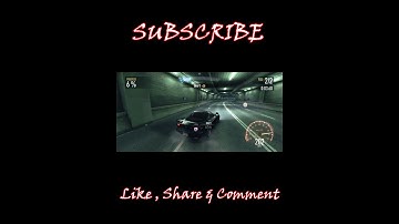 need for speed no limit  | 94 #shorts #game #new #entertainment #nfs #nfsnolimits
