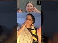 "Desi Ghee Se 10 Saal Jawaan Dikhiye Dr. Upasana Vohra"#shortsviral #glowingskin #homeremedies