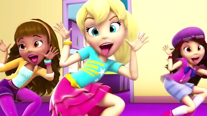 21 ideias de Polly pocket  polly pocket, pocket polly, aniversario