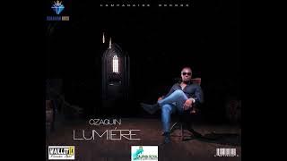 ozaguin - A mou wa feat - tenor