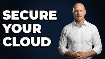 How To Remediate Cloud Infrastructure Misconfigurations?