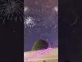 Ya ALLAH Ya Rehman Religion Dunya Islamicliterature Jumma Islamicpoetry Ya ALLAH Ya Rehman Religion Dunya Islamicliterature Jumma Islamicpoetry