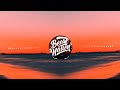 Buddy - Black (ft. A$AP Ferg)