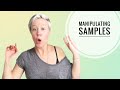 Manipulating Samples in Ableton Live - Easy Tips!