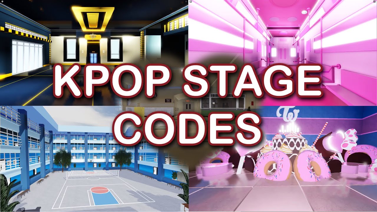 kpop-stage-codes-for-rh-studio-roblox-irenesluv-youtube