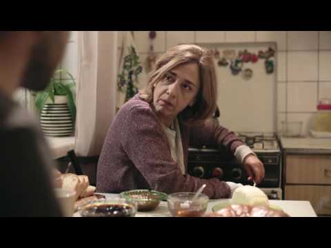 [პრომო] ჩემი ცოლის დაქალები - სერ 40 სეზ 10