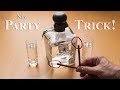 Hilarious Party Prank! - The Tricky Pencil