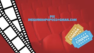 FILMES LANÇAMENTOS 2023   FILMÃO DE AÇÃO COMPLETO DUBLADO HD   MELHORES FILMES DE AÇÃ0