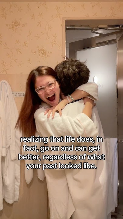 Life Is What YOU Make Out Of It YouTube life-is-what-you-make-out-of-it-youtube