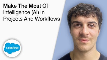 How to Make the Most of Asana Intelligence Ai in Your Projects and Workflows [2025 Full Guide]