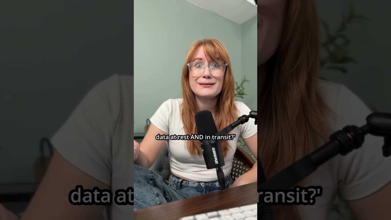 Fly.io has Managed Postgres (finally) #postgres #postgresql #webdevelopment