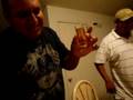 Parranda Tequilera