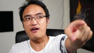 Les Faux Cbgames Comments Time